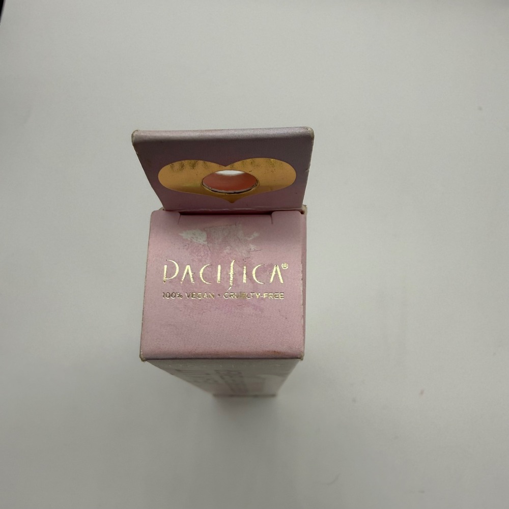 Pacifica Dream Lit Undereye Brightener‎ Concealer Makeup Pink 0.22oz New - Picture 3 of 3